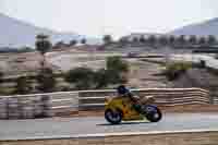 Yellow Bikes